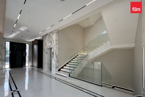 Villa in Dubai Hills Estate, Dubai 6 bedrooms, 1044.3 sq.m. № 69643 - photo 5