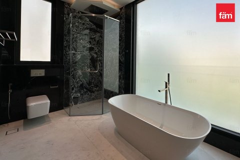 Villa in Dubai Hills Estate, Dubai 6 bedrooms, 1044.3 sq.m. № 69643 - photo 7