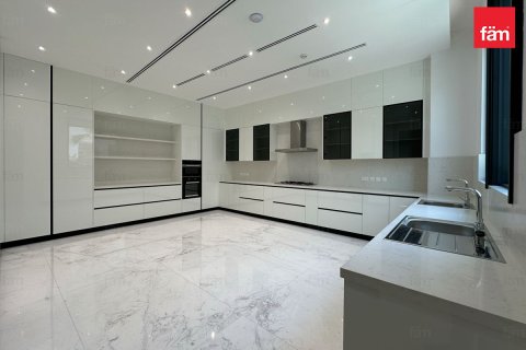 Villa in Dubai Hills Estate, Dubai 6 bedrooms, 1044.3 sq.m. № 69643 - photo 4