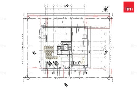 Villa in Dubai Hills Estate, Dubai 6 bedrooms, 1044.3 sq.m. № 69643 - photo 17