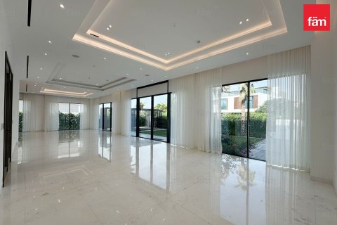 Villa in Dubai Hills Estate, Dubai 6 bedrooms, 1044.3 sq.m. № 69643 - photo 2