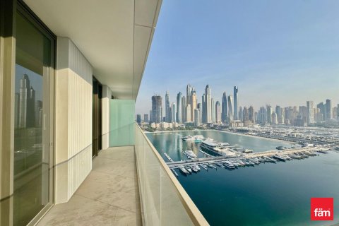 Appartement à Dubai Harbour, Dubai, 1 chambre, 79 m², № 69642 - photo 11