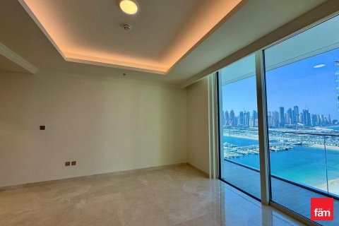 Appartement à Dubai Harbour, Dubai, 1 chambre, 79 m², № 69642 - photo 3