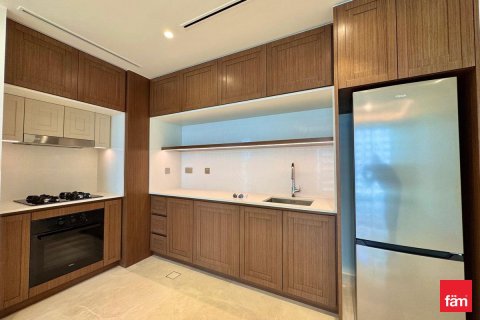 Appartement à Dubai Harbour, Dubai, 1 chambre, 79 m², № 69642 - photo 12