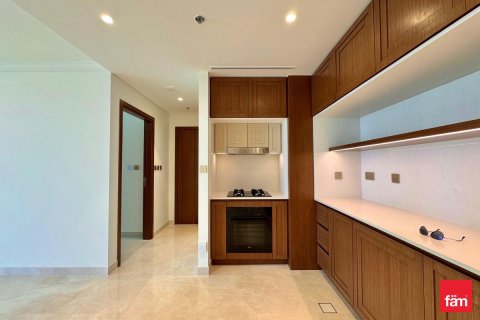 Appartement à Dubai Harbour, Dubai, 1 chambre, 79 m², № 69642 - photo 6