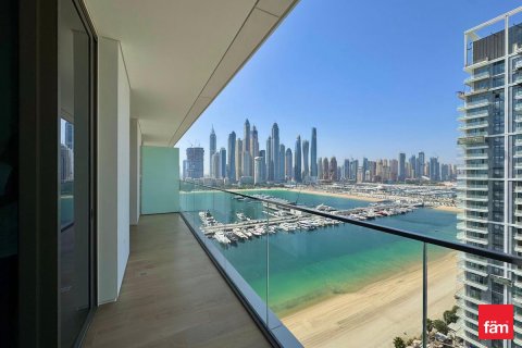 Appartement à Dubai Harbour, Dubai, 1 chambre, 79 m², № 69642 - photo 13