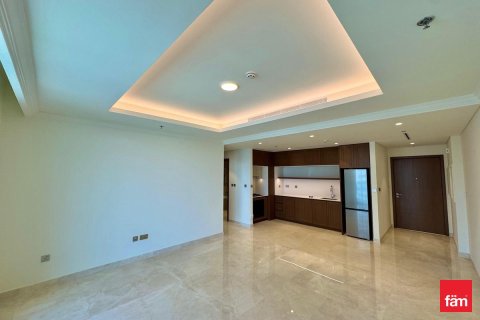 Appartement à Dubai Harbour, Dubai, 1 chambre, 79 m², № 69642 - photo 8