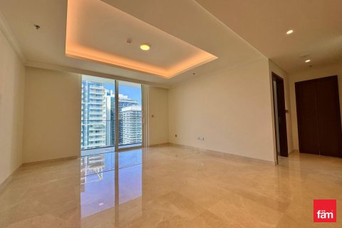 Appartement à Dubai Harbour, Dubai, 1 chambre, 79 m², № 69642 - photo 4