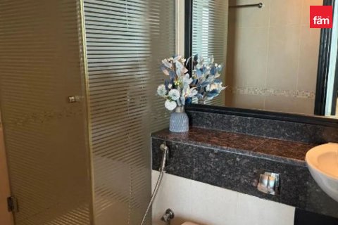 Apartment in Dubai 2 bedrooms, 82.6 sq.m. № 69644 - photo 12