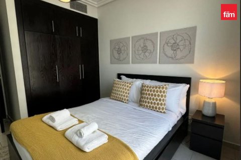 Apartment in Dubai 2 bedrooms, 82.6 sq.m. № 69644 - photo 6