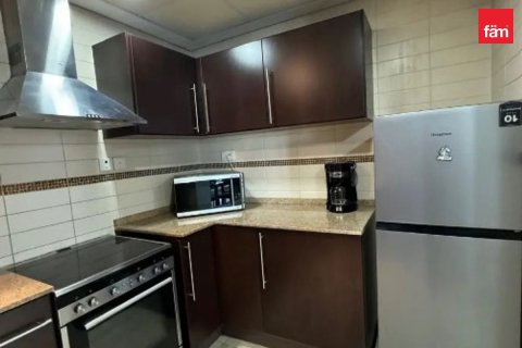 Apartment in Dubai 2 bedrooms, 82.6 sq.m. № 69644 - photo 9