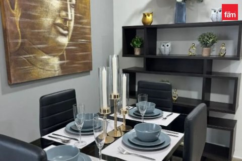 Apartment in Dubai 2 bedrooms, 82.6 sq.m. № 69644 - photo 1