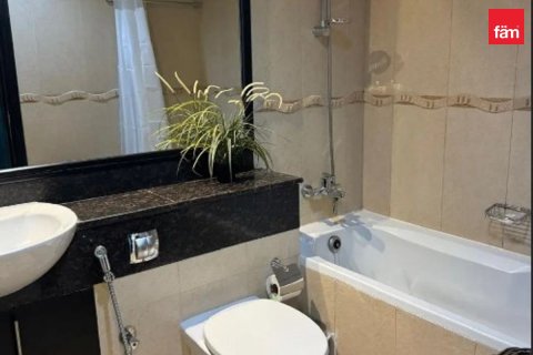 Apartment in Dubai 2 bedrooms, 82.6 sq.m. № 69644 - photo 11