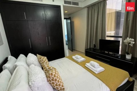 Apartment in Dubai 2 bedrooms, 82.6 sq.m. № 69644 - photo 7