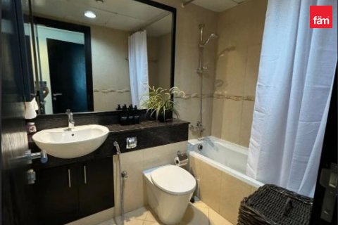 Apartment in Dubai 2 bedrooms, 82.6 sq.m. № 69644 - photo 10