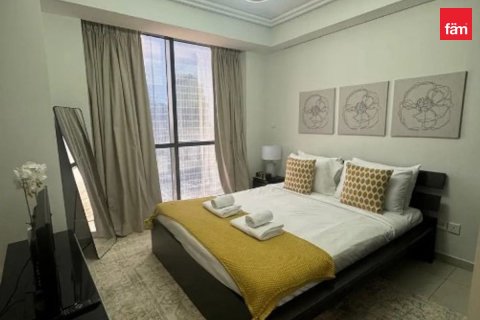 Apartment in Dubai 2 bedrooms, 82.6 sq.m. № 69644 - photo 3