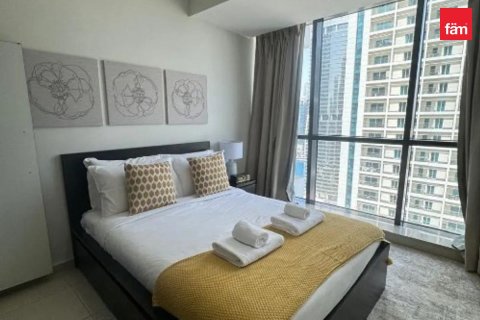 Apartment in Dubai 2 bedrooms, 82.6 sq.m. № 69644 - photo 5