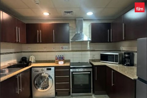 Apartment in Dubai 2 bedrooms, 82.6 sq.m. № 69644 - photo 8