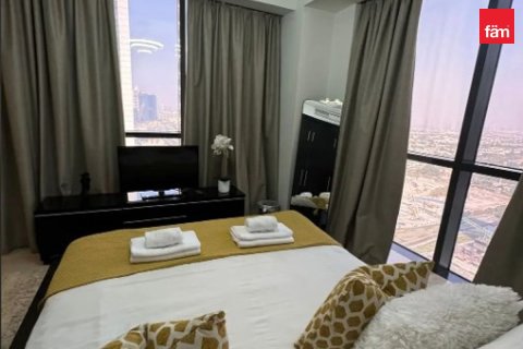 Apartment in Dubai 2 bedrooms, 82.6 sq.m. № 69644 - photo 4