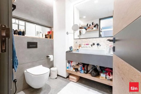 Apartment in Dubai 1 bedroom, 70 sq.m. № 69641 - photo 10