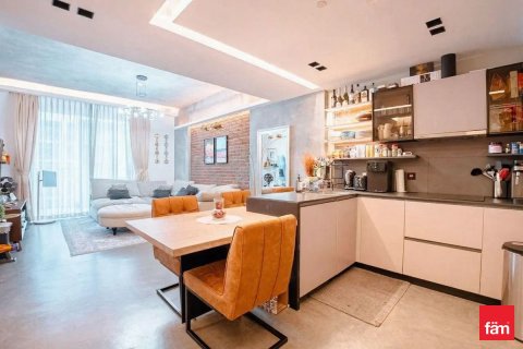 Apartment in Dubai 1 bedroom, 70 sq.m. № 69641 - photo 5