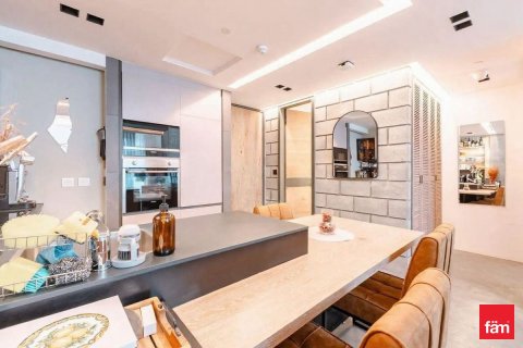 Apartment in Dubai 1 bedroom, 70 sq.m. № 69641 - photo 7