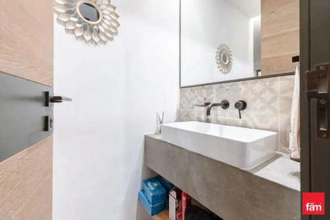 Apartment in Dubai 1 bedroom, 70 sq.m. № 69641 - photo 14