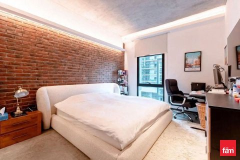 Apartment in Dubai 1 bedroom, 70 sq.m. № 69641 - photo 6