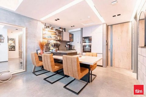 Apartment in Dubai 1 bedroom, 70 sq.m. № 69641 - photo 8