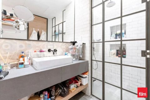 Apartment in Dubai 1 bedroom, 70 sq.m. № 69641 - photo 15