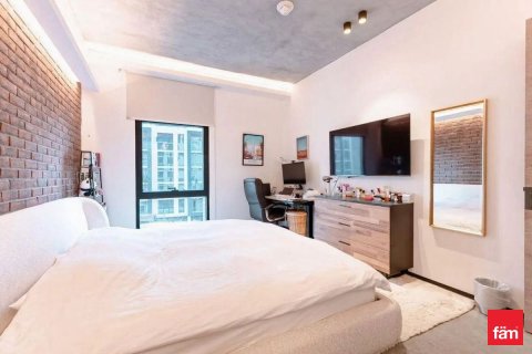 Apartment in Dubai 1 bedroom, 70 sq.m. № 69641 - photo 11