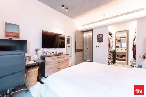 Apartment in Dubai 1 bedroom, 70 sq.m. № 69641 - photo 12