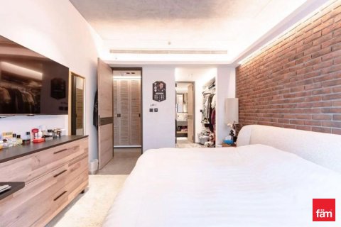 Apartment in Dubai 1 bedroom, 70 sq.m. № 69641 - photo 4