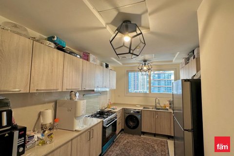 Apartment in Business Bay, Dubai 2 bedrooms, 141 sq.m. № 69645 - photo 6