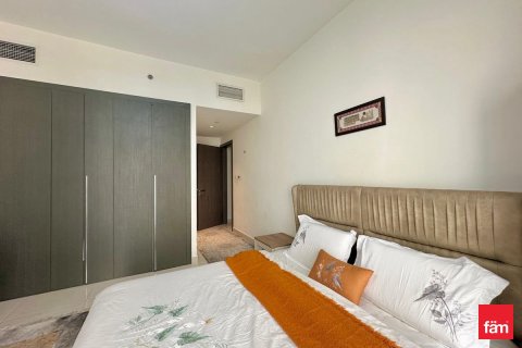 Apartment in Business Bay, Dubai 2 bedrooms, 141 sq.m. № 69645 - photo 11