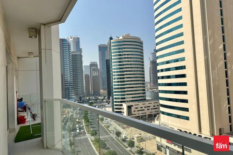 Apartment in Business Bay, Dubai 2 bedrooms, 141 sq.m. № 69645 - photo 20