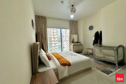 Apartment in Business Bay, Dubai 2 bedrooms, 141 sq.m. № 69645 - photo 10