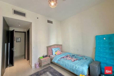 Apartment in Business Bay, Dubai 2 bedrooms, 141 sq.m. № 69645 - photo 12