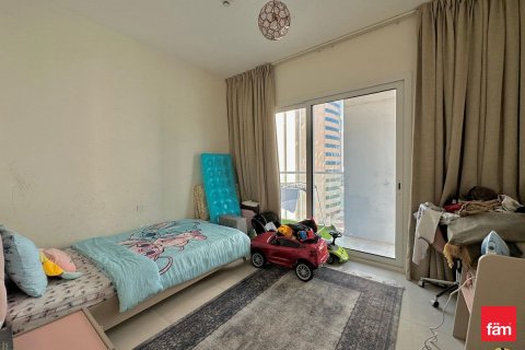 Apartment in Business Bay, Dubai 2 bedrooms, 141 sq.m. № 69645 - photo 13