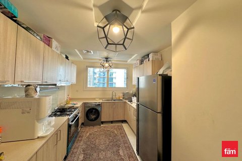 Apartment in Business Bay, Dubai 2 bedrooms, 141 sq.m. № 69645 - photo 7