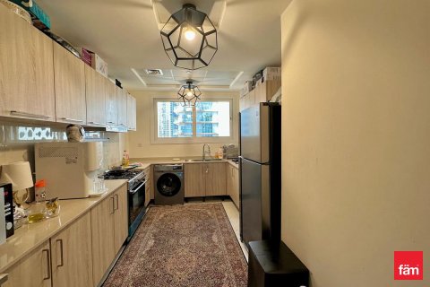 Apartment in Business Bay, Dubai 2 bedrooms, 141 sq.m. № 69645 - photo 5