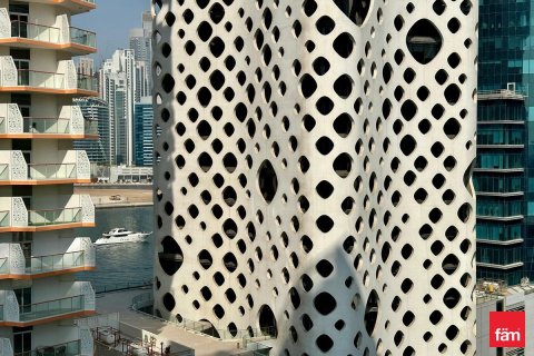 Apartment in Business Bay, Dubai 2 bedrooms, 141 sq.m. № 69645 - photo 25