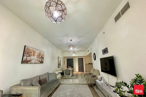 Apartment in Business Bay, Dubai 2 bedrooms, 141 sq.m. № 69645 - photo 4