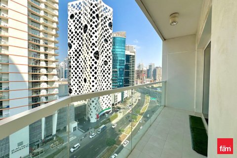 Apartment in Business Bay, Dubai 2 bedrooms, 141 sq.m. № 69645 - photo 17