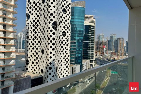 Apartment in Business Bay, Dubai 2 bedrooms, 141 sq.m. № 69645 - photo 22