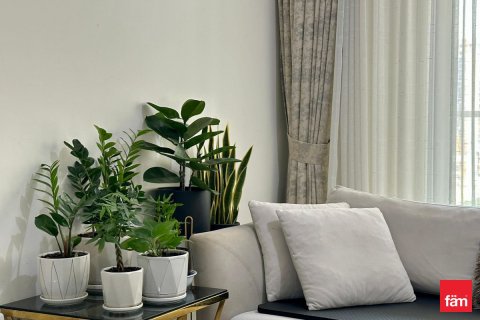 Apartment in Business Bay, Dubai 2 bedrooms, 141 sq.m. № 69645 - photo 3