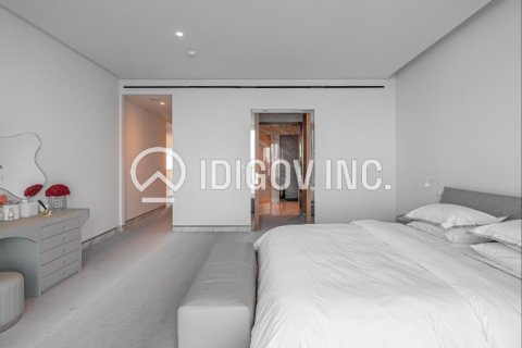 شقة في Atlantis The Royal Residences, نخلة جميرا, دبي 2 غرف نوم, 255 م² رقم 53804 - صورة 6