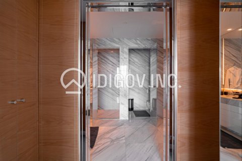 شقة في Atlantis The Royal Residences, نخلة جميرا, دبي 2 غرف نوم, 255 م² رقم 53804 - صورة 7