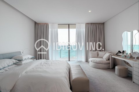 شقة في Atlantis The Royal Residences, نخلة جميرا, دبي 2 غرف نوم, 255 م² رقم 53804 - صورة 5