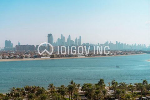 شقة في Atlantis The Royal Residences, نخلة جميرا, دبي 2 غرف نوم, 255 م² رقم 53804 - صورة 1